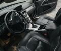 Серый Вольво В70, объемом двигателя 1.97 л и пробегом 486 тыс. км за 9500 $, фото 4 на Automoto.ua