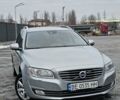 Серый Вольво В70, объемом двигателя 1.97 л и пробегом 486 тыс. км за 9500 $, фото 21 на Automoto.ua