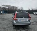 Серый Вольво В70, объемом двигателя 1.97 л и пробегом 486 тыс. км за 9500 $, фото 14 на Automoto.ua