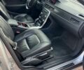 Сірий Вольво V70, об'ємом двигуна 2 л та пробігом 298 тис. км за 10200 $, фото 26 на Automoto.ua