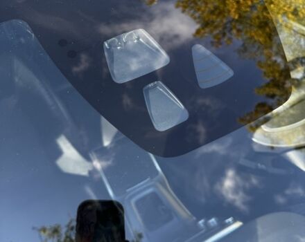 Серый Вольво В70, объемом двигателя 1.6 л и пробегом 220 тыс. км за 10500 $, фото 10 на Automoto.ua