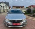 Сірий Вольво V70, об'ємом двигуна 2 л та пробігом 298 тис. км за 10200 $, фото 5 на Automoto.ua