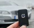 Серый Вольво В70, объемом двигателя 1.97 л и пробегом 486 тыс. км за 9500 $, фото 1 на Automoto.ua
