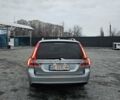 Серый Вольво В70, объемом двигателя 1.97 л и пробегом 486 тыс. км за 9500 $, фото 23 на Automoto.ua