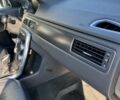Сірий Вольво V70, об'ємом двигуна 2 л та пробігом 298 тис. км за 10200 $, фото 24 на Automoto.ua