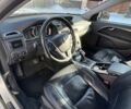 Сірий Вольво V70, об'ємом двигуна 2 л та пробігом 298 тис. км за 13800 $, фото 18 на Automoto.ua