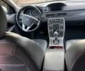 Сірий Вольво V70, об'ємом двигуна 2 л та пробігом 298 тис. км за 10200 $, фото 30 на Automoto.ua
