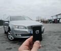 Серый Вольво В70, объемом двигателя 1.97 л и пробегом 486 тыс. км за 9500 $, фото 5 на Automoto.ua