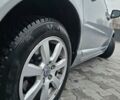 Серый Вольво В70, объемом двигателя 1.97 л и пробегом 486 тыс. км за 9500 $, фото 7 на Automoto.ua