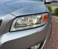 Сірий Вольво V70, об'ємом двигуна 2 л та пробігом 298 тис. км за 10200 $, фото 12 на Automoto.ua