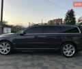 Серый Вольво В70, объемом двигателя 1.98 л и пробегом 280 тыс. км за 14999 $, фото 6 на Automoto.ua