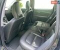 Серый Вольво В70, объемом двигателя 2 л и пробегом 258 тыс. км за 13700 $, фото 14 на Automoto.ua