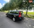 Серый Вольво В70, объемом двигателя 2 л и пробегом 258 тыс. км за 13700 $, фото 39 на Automoto.ua