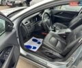 Серый Вольво В70, объемом двигателя 2 л и пробегом 212 тыс. км за 15800 $, фото 24 на Automoto.ua