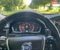 Серый Вольво В70, объемом двигателя 2 л и пробегом 258 тыс. км за 13700 $, фото 27 на Automoto.ua