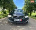 Серый Вольво В70, объемом двигателя 2 л и пробегом 258 тыс. км за 13700 $, фото 11 на Automoto.ua