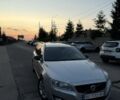 Серый Вольво В70, объемом двигателя 2 л и пробегом 187 тыс. км за 14505 $, фото 18 на Automoto.ua