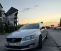Серый Вольво В70, объемом двигателя 2 л и пробегом 187 тыс. км за 14505 $, фото 19 на Automoto.ua