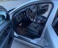 Серый Вольво В70, объемом двигателя 2 л и пробегом 187 тыс. км за 14505 $, фото 6 на Automoto.ua