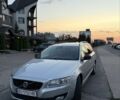 Серый Вольво В70, объемом двигателя 2 л и пробегом 187 тыс. км за 14505 $, фото 20 на Automoto.ua