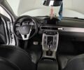 Сірий Вольво V70, об'ємом двигуна 1.97 л та пробігом 172 тис. км за 14400 $, фото 8 на Automoto.ua