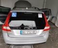 Сірий Вольво V70, об'ємом двигуна 1.97 л та пробігом 172 тис. км за 14400 $, фото 5 на Automoto.ua