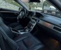 Серый Вольво В70, объемом двигателя 2 л и пробегом 187 тыс. км за 14505 $, фото 21 на Automoto.ua