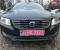 Серый Вольво В70, объемом двигателя 2 л и пробегом 260 тыс. км за 14900 $, фото 3 на Automoto.ua