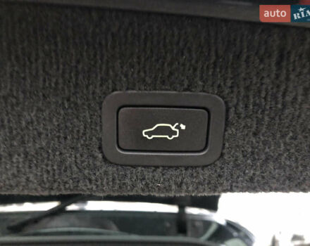 Серый Вольво В70, объемом двигателя 2 л и пробегом 260 тыс. км за 14900 $, фото 12 на Automoto.ua