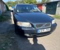 Синій Вольво V70, об'ємом двигуна 2.4 л та пробігом 388 тис. км за 3192 $, фото 1 на Automoto.ua