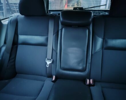 Синий Вольво В70, объемом двигателя 0 л и пробегом 489 тыс. км за 1084 $, фото 10 на Automoto.ua