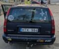 Синій Вольво V70, об'ємом двигуна 2.5 л та пробігом 340 тис. км за 2200 $, фото 3 на Automoto.ua