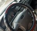 Синий Вольво В70, объемом двигателя 2.44 л и пробегом 390 тыс. км за 3600 $, фото 9 на Automoto.ua