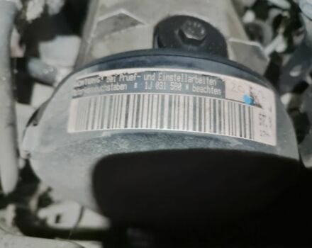 Синий Вольво В70, объемом двигателя 0 л и пробегом 489 тыс. км за 1084 $, фото 13 на Automoto.ua