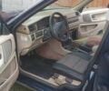 Синій Вольво V70, об'ємом двигуна 2 л та пробігом 345 тис. км за 4700 $, фото 8 на Automoto.ua