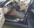 Синій Вольво V70, об'ємом двигуна 2 л та пробігом 345 тис. км за 4700 $, фото 7 на Automoto.ua