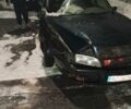 Синий Вольво В70, объемом двигателя 2 л и пробегом 500 тыс. км за 1500 $, фото 1 на Automoto.ua