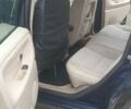 Синій Вольво V70, об'ємом двигуна 2 л та пробігом 345 тис. км за 4700 $, фото 9 на Automoto.ua
