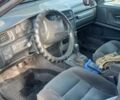 Синій Вольво V70, об'ємом двигуна 0 л та пробігом 3 тис. км за 2100 $, фото 4 на Automoto.ua