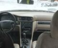 Синій Вольво V70, об'ємом двигуна 2 л та пробігом 345 тис. км за 4700 $, фото 5 на Automoto.ua