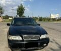 Синій Вольво V70, об'ємом двигуна 0 л та пробігом 400 тис. км за 1011 $, фото 1 на Automoto.ua