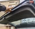 Синий Вольво В70, объемом двигателя 2.5 л и пробегом 335 тыс. км за 4777 $, фото 26 на Automoto.ua