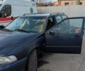 Вольво В70 1999 в Харькове на Automoto.ua Синий Вольво В70, объемом двигателя 2.5 л и пробегом 340 тыс. км за 2000 $, фото 10 на Automoto.ua