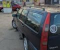 Вольво В70 1999 в Харькове на Automoto.ua Синий Вольво В70, объемом двигателя 2.5 л и пробегом 340 тыс. км за 2000 $, фото 3 на Automoto.ua