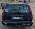 Вольво В70 1999 в Харькове на Automoto.ua Синий Вольво В70, объемом двигателя 2.5 л и пробегом 340 тыс. км за 2000 $, фото 19 на Automoto.ua