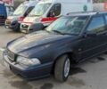 Вольво В70 1999 в Харькове на Automoto.ua Синий Вольво В70, объемом двигателя 2.5 л и пробегом 340 тыс. км за 2000 $, фото 5 на Automoto.ua