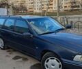 Вольво В70 1999 в Харькове на Automoto.ua Синий Вольво В70, объемом двигателя 2.5 л и пробегом 340 тыс. км за 2000 $, фото 14 на Automoto.ua