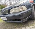 Синий Вольво В70, объемом двигателя 2.5 л и пробегом 335 тыс. км за 4777 $, фото 12 на Automoto.ua