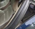 Синий Вольво В70, объемом двигателя 2.5 л и пробегом 335 тыс. км за 4777 $, фото 24 на Automoto.ua