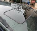 Синий Вольво В70, объемом двигателя 2.5 л и пробегом 335 тыс. км за 4777 $, фото 15 на Automoto.ua